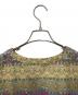 GRACE CONTINENTALの古着・服飾アイテム：5000円