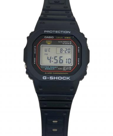 中古 CASIO G-SHOCK DW-5000R-1AJF 初代復刻モデル 3072001598289411_01_4440w.jpeg