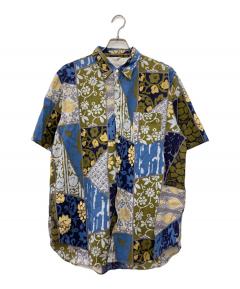 中古・古着通販】COMME des GARCONS HOMME PLUS (コムデギャルソンオム