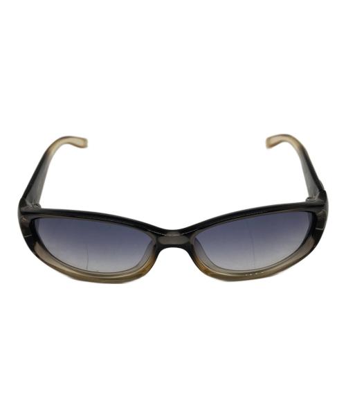 GUCCI（グッチ）GUCCI (グッチ) サングラス サイズ:55/16の古着・服飾アイテム