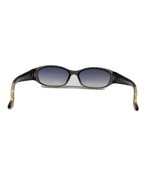 GUCCI（グッチ）GUCCI (グッチ) サングラス サイズ:55/16の古着・服飾アイテム