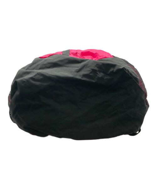 THE NORTH FACE（ザ ノース フェイス）THE NORTH FACE (ザ ノース フェイス) Flyweight Pack 22の古着・服飾アイテム