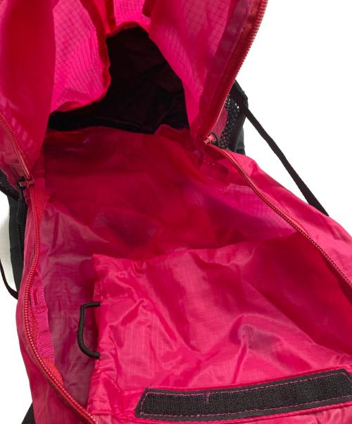 THE NORTH FACE（ザ ノース フェイス）THE NORTH FACE (ザ ノース フェイス) Flyweight Pack 22の古着・服飾アイテム