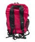 THE NORTH FACE (ザ ノース フェイス) Flyweight Pack 22：5000円