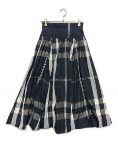 中古・古着通販】JUSGLITTY (ジャスグリッティー) スターライト