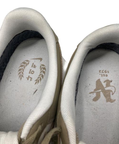 NIKE（ナイキ）NIKE (ナイキ) Air Force 1 Low GORE-TEX 