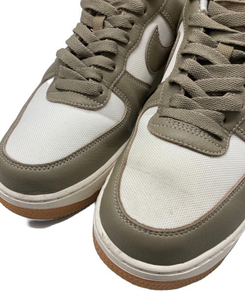 NIKE（ナイキ）NIKE (ナイキ) Air Force 1 Low GORE-TEX 