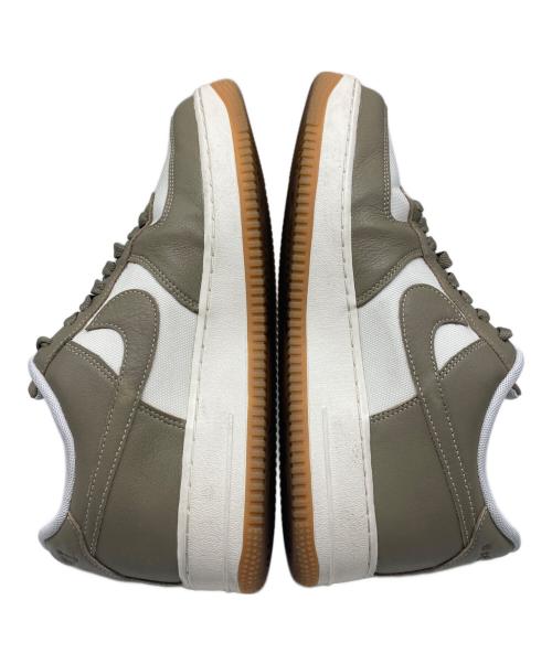 NIKE（ナイキ）NIKE (ナイキ) Air Force 1 Low GORE-TEX 