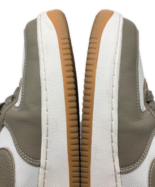 NIKE（ナイキ）NIKE (ナイキ) Air Force 1 Low GORE-TEX 