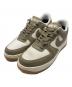 NIKE（ナイキ）の古着「Air Force 1 Low GORE-TEX 