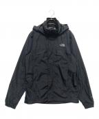 THE NORTH FACEザ ノース フェイス）の古着「RESOLVE 2 JACKET」｜ブラック
