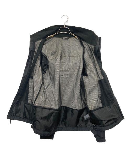 THE NORTH FACE（ザ ノース フェイス）THE NORTH FACE (ザ ノース フェイス) RESOLVE 2 JACKET ブラック サイズ:Sの古着・服飾アイテム