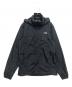 THE NORTH FACE（ザ ノース フェイス）の古着「RESOLVE 2 JACKET」｜ブラック
