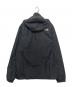 THE NORTH FACE (ザ ノース フェイス) RESOLVE 2 JACKET ブラック サイズ:S：7000円
