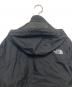 THE NORTH FACEの古着・服飾アイテム：7000円