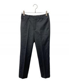 中古・古着通販】UNITED ARROWS TOKYO (ユナイテッドアローズ