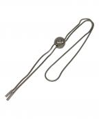 MAMマム）の古着「Sixnfive Total Look 01」｜シルバー