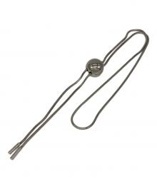 MAM（マム）の古着「Sixnfive Total Look 01」｜シルバー