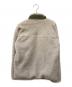 Patagonia (パタゴニア) Ks RETRO-X JACKET ベージュ サイズ:XXL：11000円
