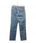 LEVI'S (リーバイス) 505デニムパンツ ブルー サイズ:W34：6000円