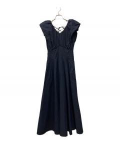 中古・古着通販】UNITED ARROWS TOKYO (ユナイテッドアローズ