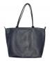 LONGCHAMP (ロンシャン) LE PLIAGE CITY ネイビー：10000円