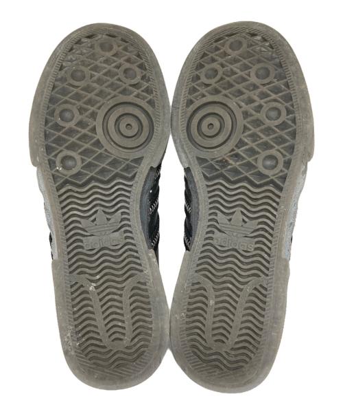 adidas（アディダス）adidas (アディダス) OAMC (オーエーエムシー) Type 0-8 ブラック サイズ:27㎝の古着・服飾アイテム