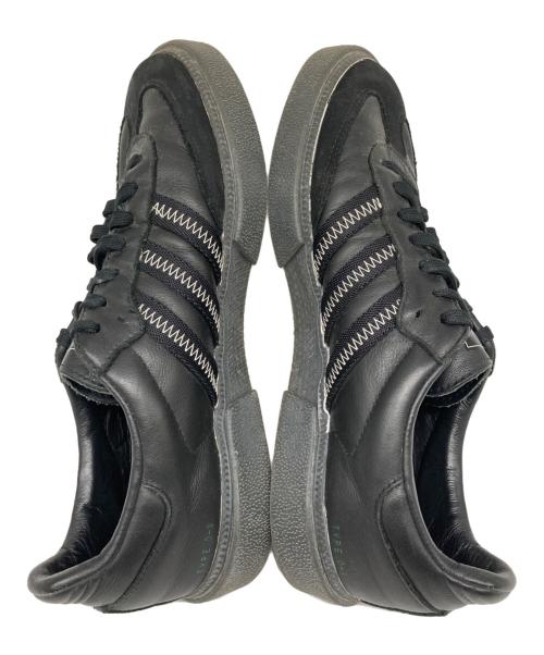 adidas（アディダス）adidas (アディダス) OAMC (オーエーエムシー) Type 0-8 ブラック サイズ:27㎝の古着・服飾アイテム