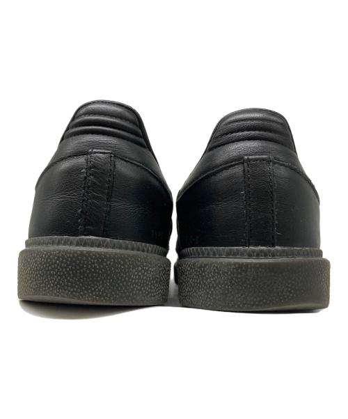 adidas（アディダス）adidas (アディダス) OAMC (オーエーエムシー) Type 0-8 ブラック サイズ:27㎝の古着・服飾アイテム