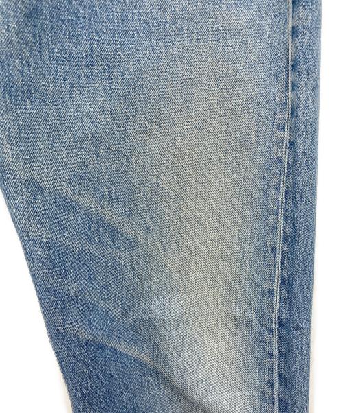 LEVI'S（リーバイス）LEVI'S (リーバイス) 501XXデニムパンツ ブルー サイズ:ｗ31　Ｌ32の古着・服飾アイテム