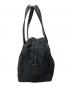 CHANELの古着・服飾アイテム：30000円