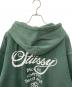 stussyの古着・服飾アイテム：7000円