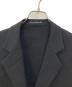 YOHJI YAMAMOTOの古着・服飾アイテム：35000円