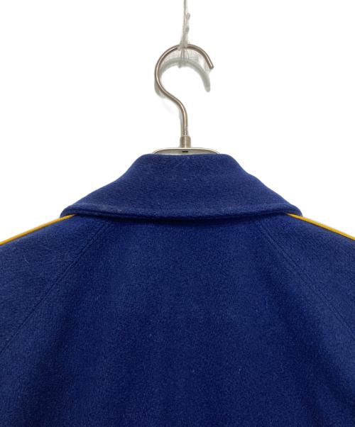 EMPIRE（エンパイア）EMPIRE (エンパイア) スタジャン ネイビー サイズ:不明の古着・服飾アイテム