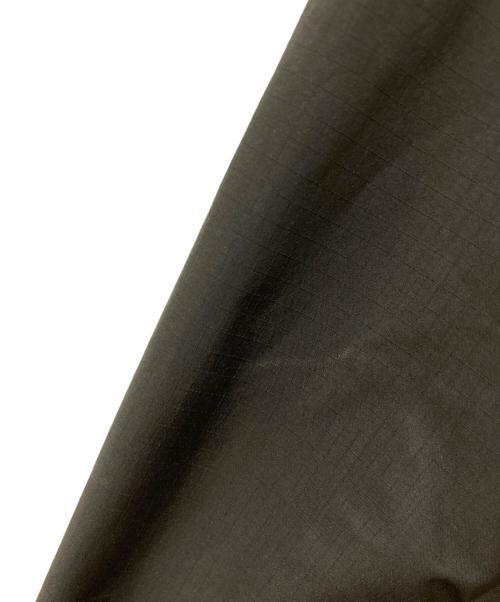 ARC'TERYX（アークテリクス）ARC'TERYX (アークテリクス) BEAMS (ビームス) 別注ベータSLジャケット ネイビー サイズ:Sの古着・服飾アイテム