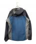 ARC'TERYX (アークテリクス) BEAMS (ビームス) 別注ベータSLジャケット ネイビー サイズ:S：30000円