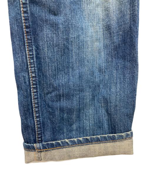 LEVI'S（リーバイス）LEVI'S (リーバイス) 502デニムパンツ インディゴ サイズ:SIZE W36の古着・服飾アイテム