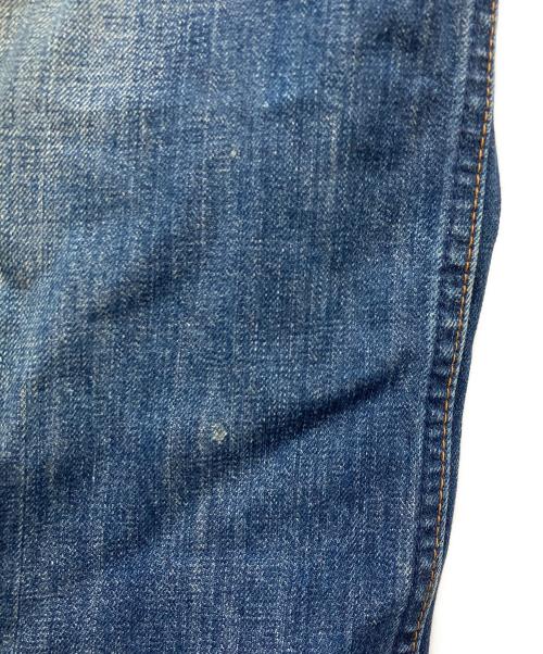 LEVI'S（リーバイス）LEVI'S (リーバイス) 502デニムパンツ インディゴ サイズ:SIZE W36の古着・服飾アイテム