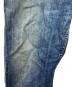 中古・古着 LEVI'S (リーバイス) 502デニムパンツ インディゴ サイズ:SIZE W36：5000円