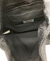 中古・古着 ORCIVAL (オーシバル) ROUND BAG ブラック：5000円