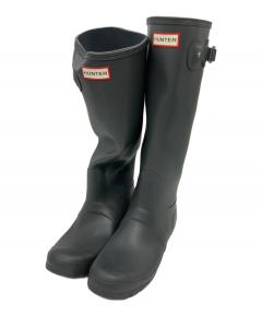 中古・古着通販】HUNTER ANDERSSON BELL HUNTER / ハンター