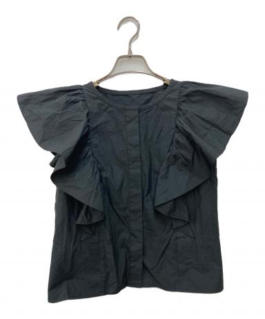DAISY LINフォクシー38　コクーン　トップス　Tシャツ25,900円 3072001631528411_01_6424w.jpeg