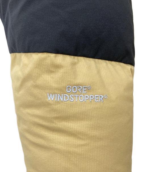 THE NORTH FACE（ザ ノース フェイス）THE NORTH FACE (ザ ノース フェイス) BALTRO LIGHT JACKET ベージュ サイズ:xxsの古着・服飾アイテム