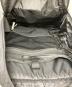 中古・古着 snow peak (スノーピーク) Everyday Use Backpack ブラック：7000円
