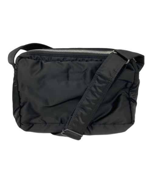 PORTER（ポーター）PORTER (ポーター) SHOULDER BAG(S)の古着・服飾アイテム