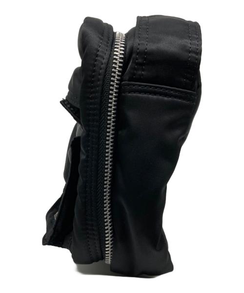 PORTER（ポーター）PORTER (ポーター) SHOULDER BAG(S)の古着・服飾アイテム