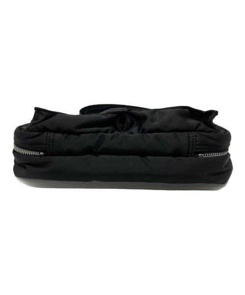 PORTER（ポーター）PORTER (ポーター) SHOULDER BAG(S)の古着・服飾アイテム
