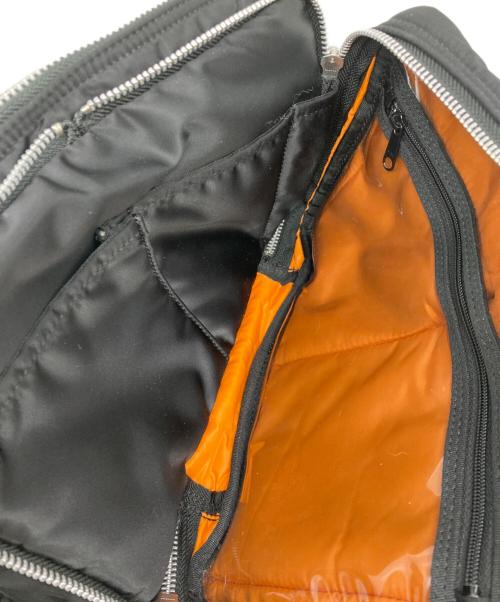 PORTER（ポーター）PORTER (ポーター) SHOULDER BAG(S)の古着・服飾アイテム