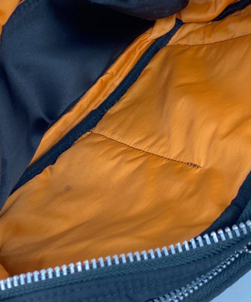 PORTER（ポーター）PORTER (ポーター) SHOULDER BAG(S)の古着・服飾アイテム