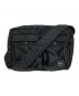 PORTER（ポーター）の古着「SHOULDER BAG(S)」